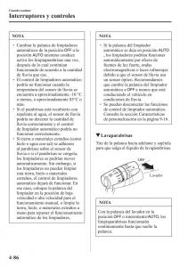 Mazda-3-III-manual-del-propietario page 246 min