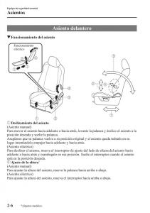 Mazda-3-III-manual-del-propietario page 30 min