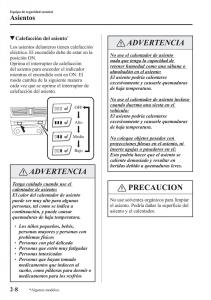 Mazda-3-III-manual-del-propietario page 32 min