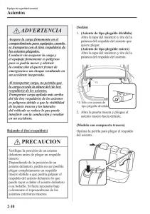 Mazda-3-III-manual-del-propietario page 34 min