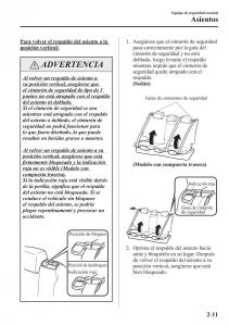 Mazda-3-III-manual-del-propietario page 35 min