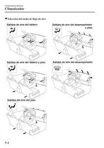 Mazda-3-III-manual-del-propietario page 364 min