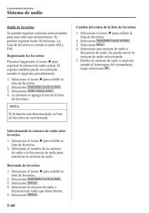 Mazda-3-III-manual-del-propietario page 420 min