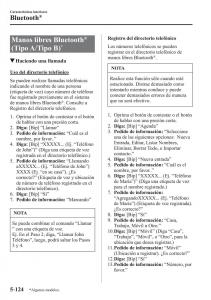 Mazda-3-III-manual-del-propietario page 484 min