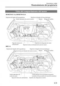 Mazda-3-III-manual-del-propietario page 551 min