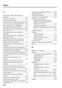 Mazda-3-III-manual-del-propietario page 724 min