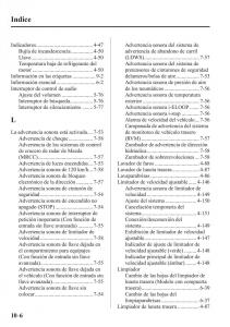 Mazda-3-III-manual-del-propietario page 728 min