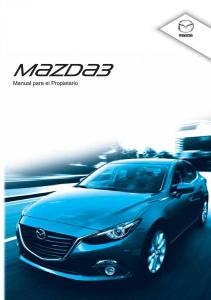 Mazda-3-III-manual-del-propietario page 1 min