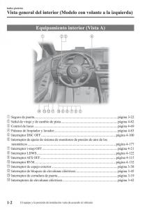 Mazda-3-III-manual-del-propietario page 14 min