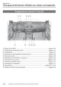 Mazda-3-III-manual-del-propietario page 16 min