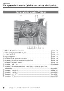 Mazda-3-III-manual-del-propietario page 18 min