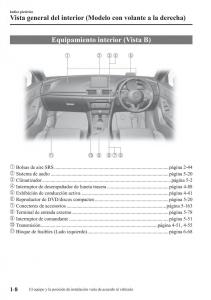 Mazda-3-III-manual-del-propietario page 20 min