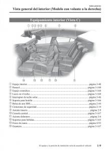 Mazda-3-III-manual-del-propietario page 21 min