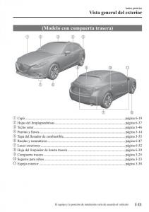 Mazda-3-III-manual-del-propietario page 23 min