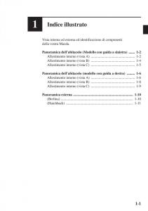 Mazda-3-III-manuale-del-proprietario page 13 min