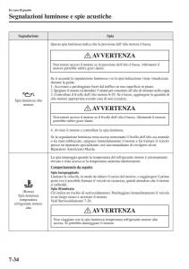 Mazda-3-III-manuale-del-proprietario page 610 min