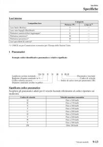 Mazda-3-III-manuale-del-proprietario page 667 min