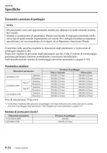 Mazda-3-III-manuale-del-proprietario page 668 min