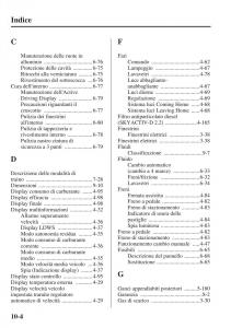 Mazda-3-III-manuale-del-proprietario page 680 min