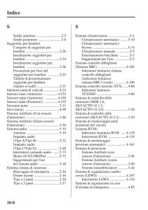 Mazda-3-III-manuale-del-proprietario page 684 min