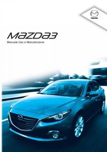 Mazda-3-III-manuale-del-proprietario page 1 min