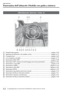 Mazda-3-III-manuale-del-proprietario page 14 min