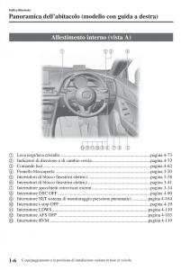 Mazda-3-III-manuale-del-proprietario page 18 min