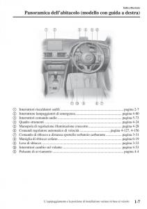 Mazda-3-III-manuale-del-proprietario page 19 min