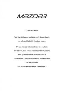 Mazda-3-III-manuale-del-proprietario page 2 min