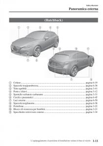 Mazda-3-III-manuale-del-proprietario page 23 min