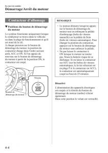 Mazda-3-III-manuel-du-proprietaire page 170 min