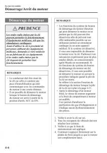 Mazda-3-III-manuel-du-proprietaire page 172 min