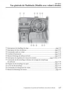 Mazda-3-III-manuel-du-proprietaire page 19 min