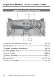 Mazda-3-III-manuel-du-proprietaire page 20 min