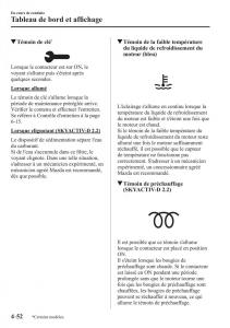 Mazda-3-III-manuel-du-proprietaire page 218 min