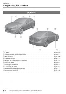 Mazda-3-III-manuel-du-proprietaire page 22 min