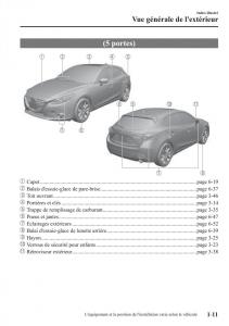Mazda-3-III-manuel-du-proprietaire page 23 min