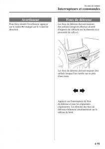 Mazda-3-III-manuel-du-proprietaire page 257 min