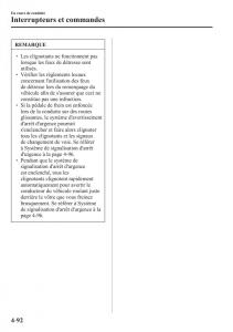 Mazda-3-III-manuel-du-proprietaire page 258 min