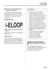 Mazda-3-III-manuel-du-proprietaire page 273 min