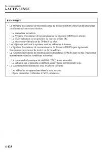 Mazda-3-III-manuel-du-proprietaire page 304 min