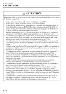 Mazda-3-III-manuel-du-proprietaire page 334 min
