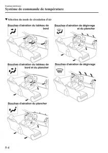Mazda-3-III-manuel-du-proprietaire page 374 min