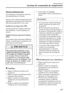 Mazda-3-III-manuel-du-proprietaire page 377 min