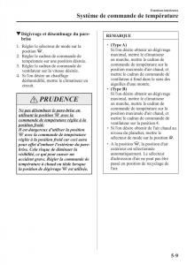 Mazda-3-III-manuel-du-proprietaire page 379 min
