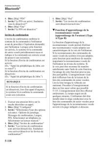 Mazda-3-III-manuel-du-proprietaire page 488 min
