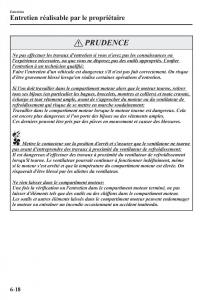 Mazda-3-III-manuel-du-proprietaire page 560 min
