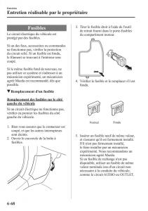 Mazda-3-III-manuel-du-proprietaire page 610 min