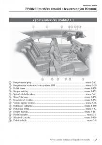 Mazda-3-III-navod-k-obsludze page 17 min