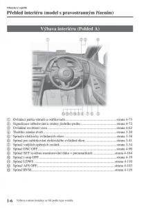 Mazda-3-III-navod-k-obsludze page 18 min